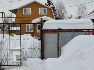 Купить дом, №388653