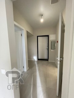 Купить 1-комнатную квартиру, №388771