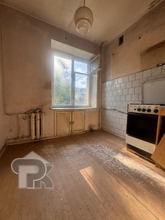 Купить 2-комнатную квартиру, №390597
