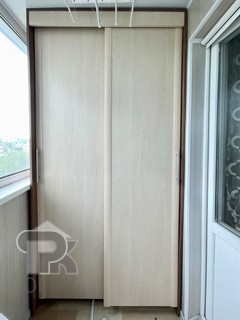 Купить 2-комнатную квартиру, №385345