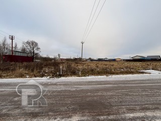 Купить землю, №387871