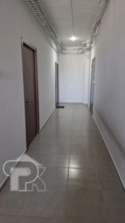 Купить 3-комнатную квартиру, №388965