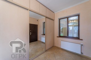 Купить дом, №389343