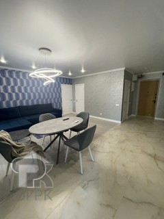 Купить 2-комнатную квартиру, №357636