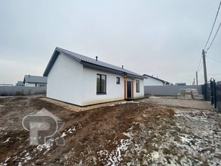 Купить дом, №387932