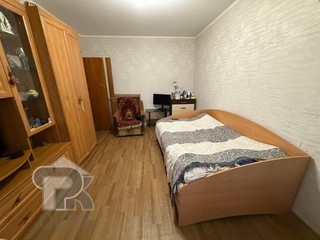 Купить 2-комнатную квартиру, №385239