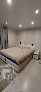 Купить 3-комнатную квартиру, №387516