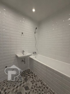 Купить 1-комнатную квартиру, №388266