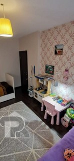 Купить 2-комнатную квартиру, №387208