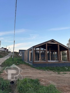 Купить дом, №392106