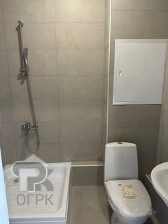Купить студию, №384788