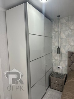 Купить 2-комнатную квартиру, №386304