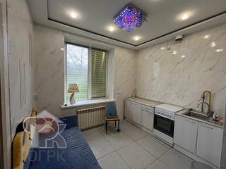 Купить дом, №387816