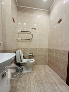 Купить 1-комнатную квартиру, №387976