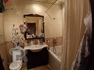 Купить 2-комнатную квартиру, №388881