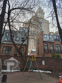 Купить 4-комнатную квартиру, №389028