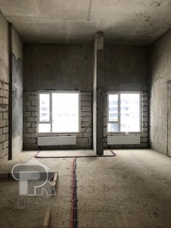 Купить 2-комнатную квартиру, №392274