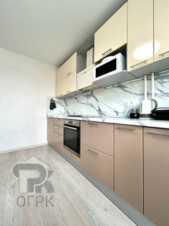 Купить 2-комнатную квартиру, №385350