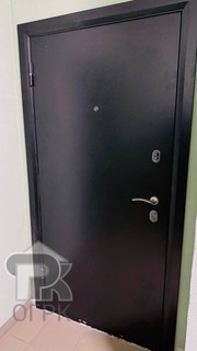 Купить 1-комнатную квартиру, №387509