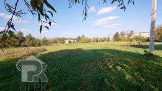 Купить 2-комнатную квартиру, №371303