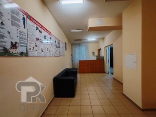 Купить 2-комнатную квартиру, №387229