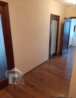 Купить 2-комнатную квартиру, №390429