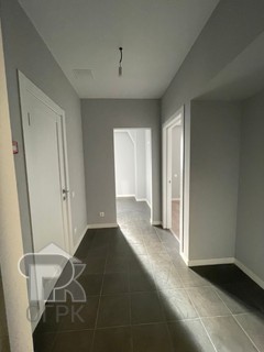 Купить 1-комнатную квартиру, №388770