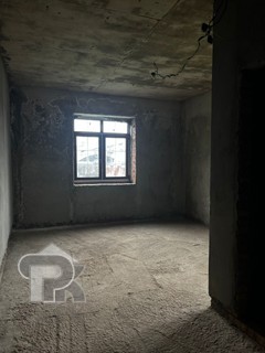 Купить коттедж, №389426