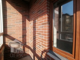 Купить 3-комнатную квартиру, №390346