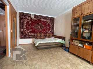 Купить 1-комнатную квартиру, №390936