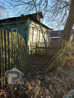 Купить дом, №389209