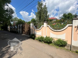 Купить дом, №388687