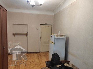 Купить 1-комнатную квартиру, №388016