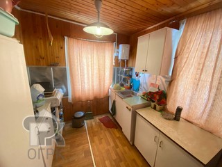 Купить дом, №388393