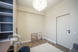 Купить 2-комнатную квартиру, №388870