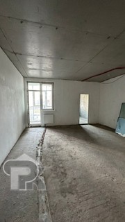 Купить 3-комнатную квартиру, №388997