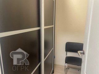 Купить 1-комнатную квартиру, №390273