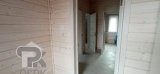Купить коттедж, №385021