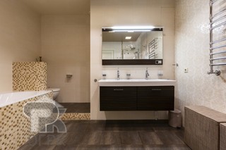 Купить 4-комнатную квартиру, №387262