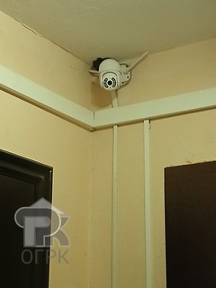 Купить 1-комнатную квартиру, №388801