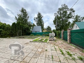 Купить дом, №389059