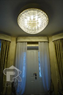 Купить коттедж, №387523