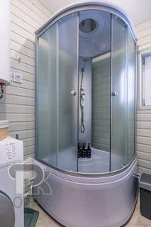 Купить дом, №387581