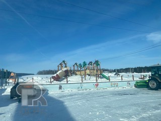 Купить дом, №388526