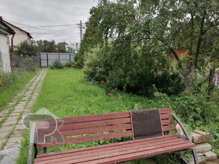 Купить дом, №370277
