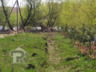 Купить дом, №385195
