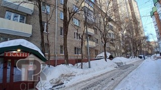 Купить 3-комнатную квартиру, №388472