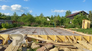 Купить дом, №387173