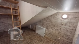 Купить коттедж, №389116