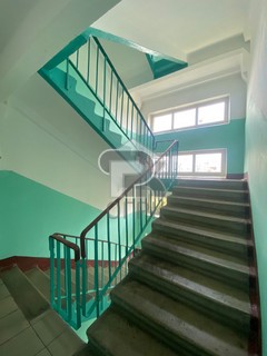 Купить 2-комнатную квартиру, №372931
